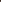 Kapil Sharma Signature Kurta Pant with Embroidery in Armani Fabrics